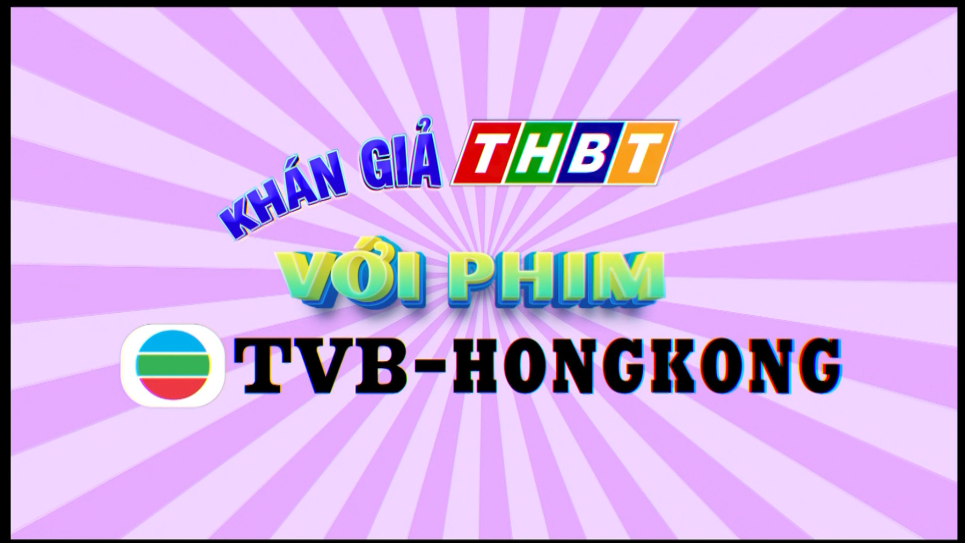 Thông báo đố vui phim TVB-Hongkong 15/5/2023